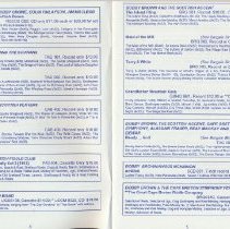 Mcgraw-rc-00-170_004